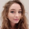 Marianne Charlotte Art's profile picture