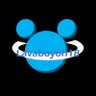 Profilbild von lavaboyoh18