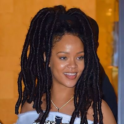 bomkake's profile picture