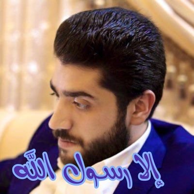 allahghalep's profile picture