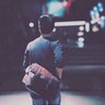 Profilbild von محمد || ابن طيبة.