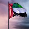 Profilbild von Mohammed_Almuhairi99