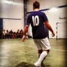 Ramiro's profile picture