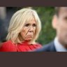 libertédexpressionmoncul's profile picture