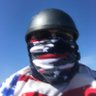 Profilbild von Jack_Murphy