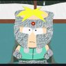 Professor Chaos's profile picture
