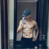 等你来's profile picture