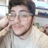 Profilbild von Alguien Cualquiera