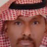 Profilbild von يحيى عواجي