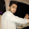 ناصر's profile picture