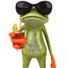 Фото профиля Frogs