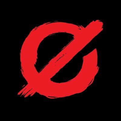 ESantanaFoto's profile picture