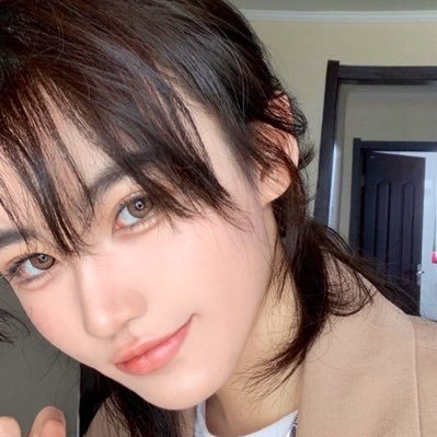 めじちゃん's profile picture