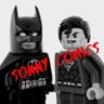 Profilbild von Sonny_1313