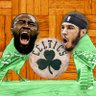 Green Jays 的头像