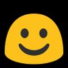 stevin2's profile picture