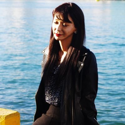 쫄래's profile picture