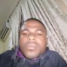 Igwebe Okezie Felix's profile picture