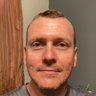 jim's profile picture