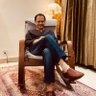 लखनऊआ's profile picture