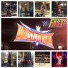 AJ's profile picture