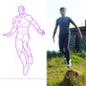 Neeraj Kumar Muduli 的头像