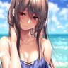Profilbild von wingg