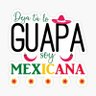 Kayita🇲🇽's profile picture