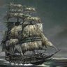 Profilbild von The Flying Dutchman
