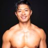 コアラ小嵐【YouTuber】's profile picture