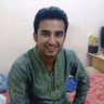 Rakesh's profile picture