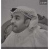 Profilbild von الصـ ــاهود