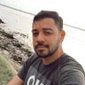 Ives Oliveira Junior's profile picture
