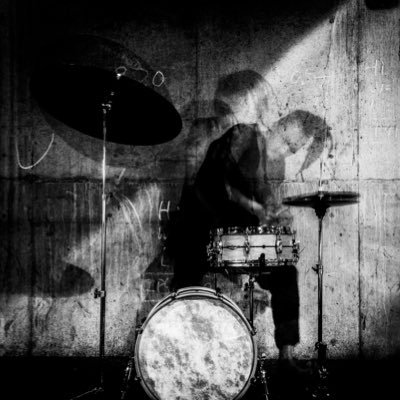 Drum_ShinKokawa's profile picture