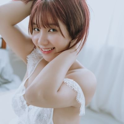 Monmon_tw's profile picture
