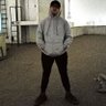 Cesar Calderón's profile picture