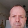 Carlos Felipe Coletto Pohlmann's profile picture
