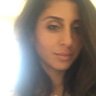 Լենա 🇦🇲🇺🇸's profile picture