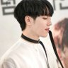 RealKimYG🐜💚🐥 的头像