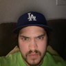 Jaime Novoa Rosas's profile picture