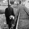 hobowalk 的头像