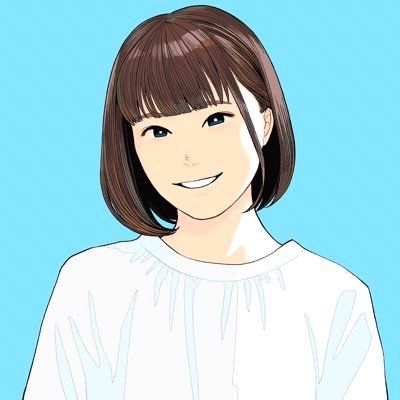 冷水優果 Hiyamizu Yuuka's profile picture