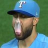 Mason's profile picture