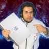 Daniel Correa profil fotoğrafı