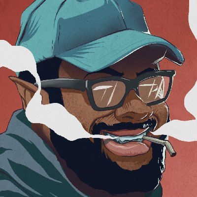 shofu's profile picture