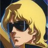 Quarter Banjo's profile picture
