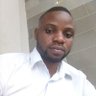 Olusegunmurphy's profile picture