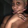 Tamesia's profile picture