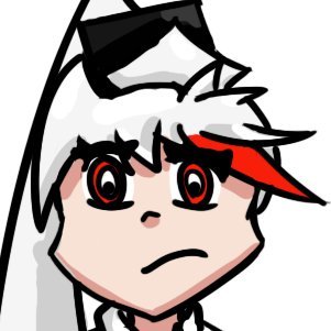WaifuRuns's profile picture