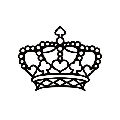 Super_Groupies's profile picture